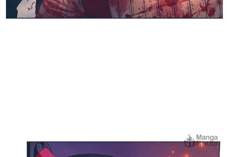 That Which Flows By Chapter 2 page 39 - 