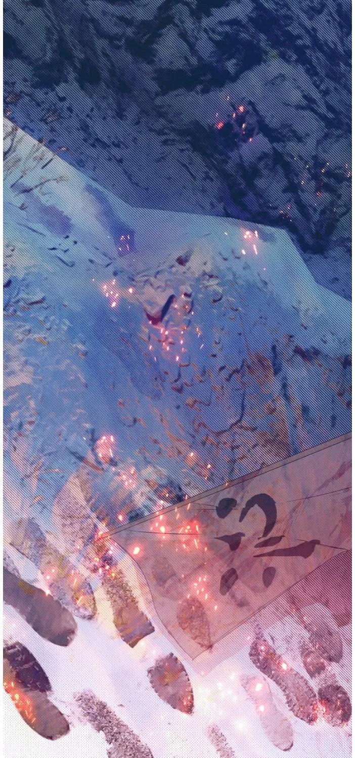 That Which Flows By Chapter 2 page 5 - 