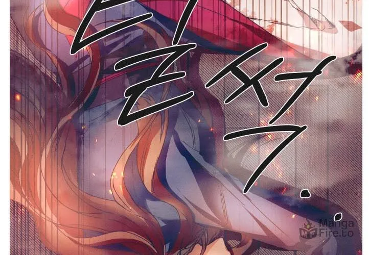That Which Flows By Chapter 2 page 47 - 