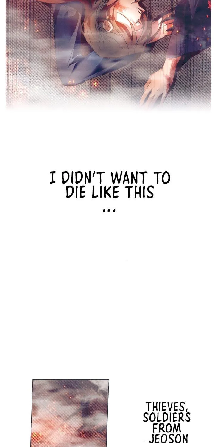 That Which Flows By Chapter 2 page 48 - 