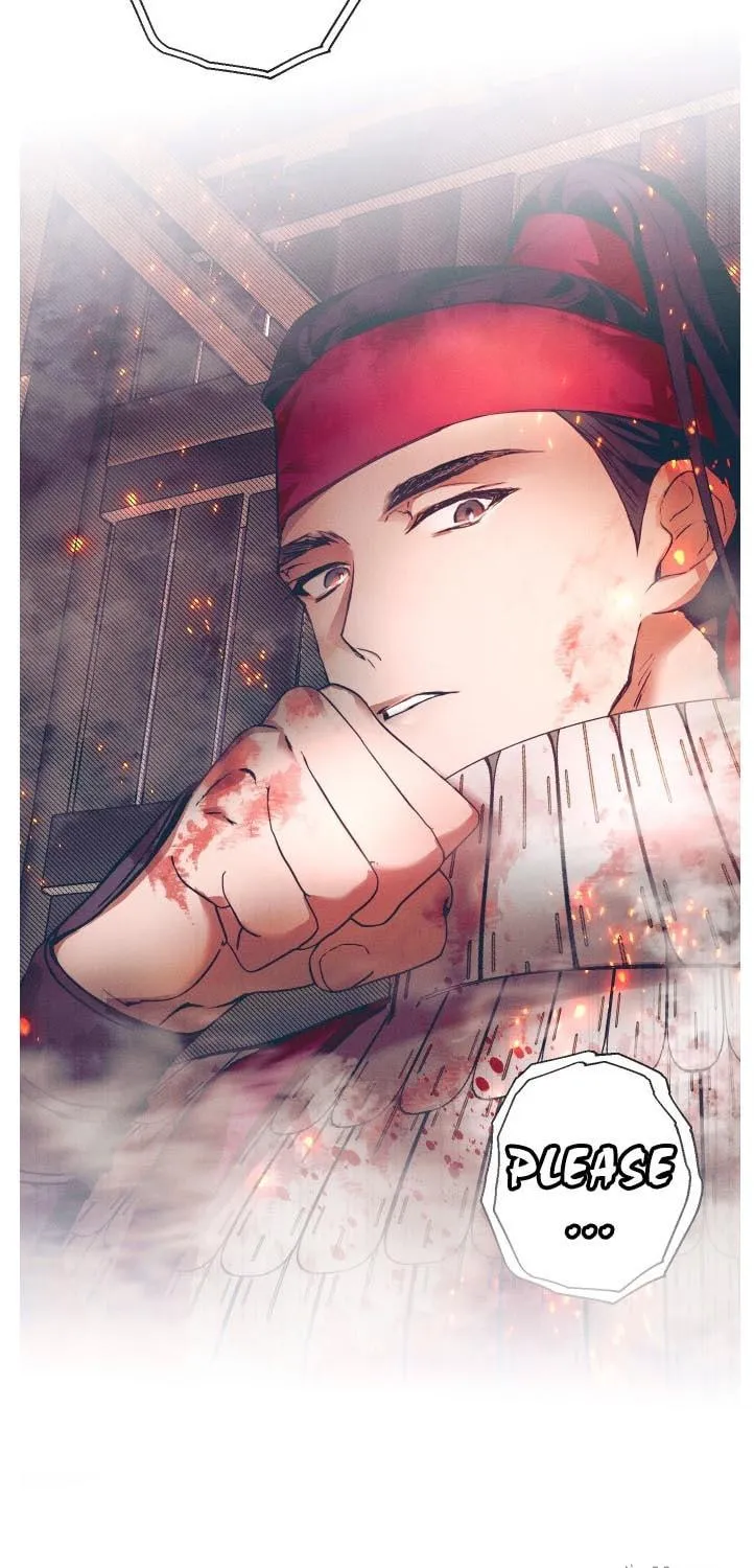 That Which Flows By Chapter 2 page 52 - 