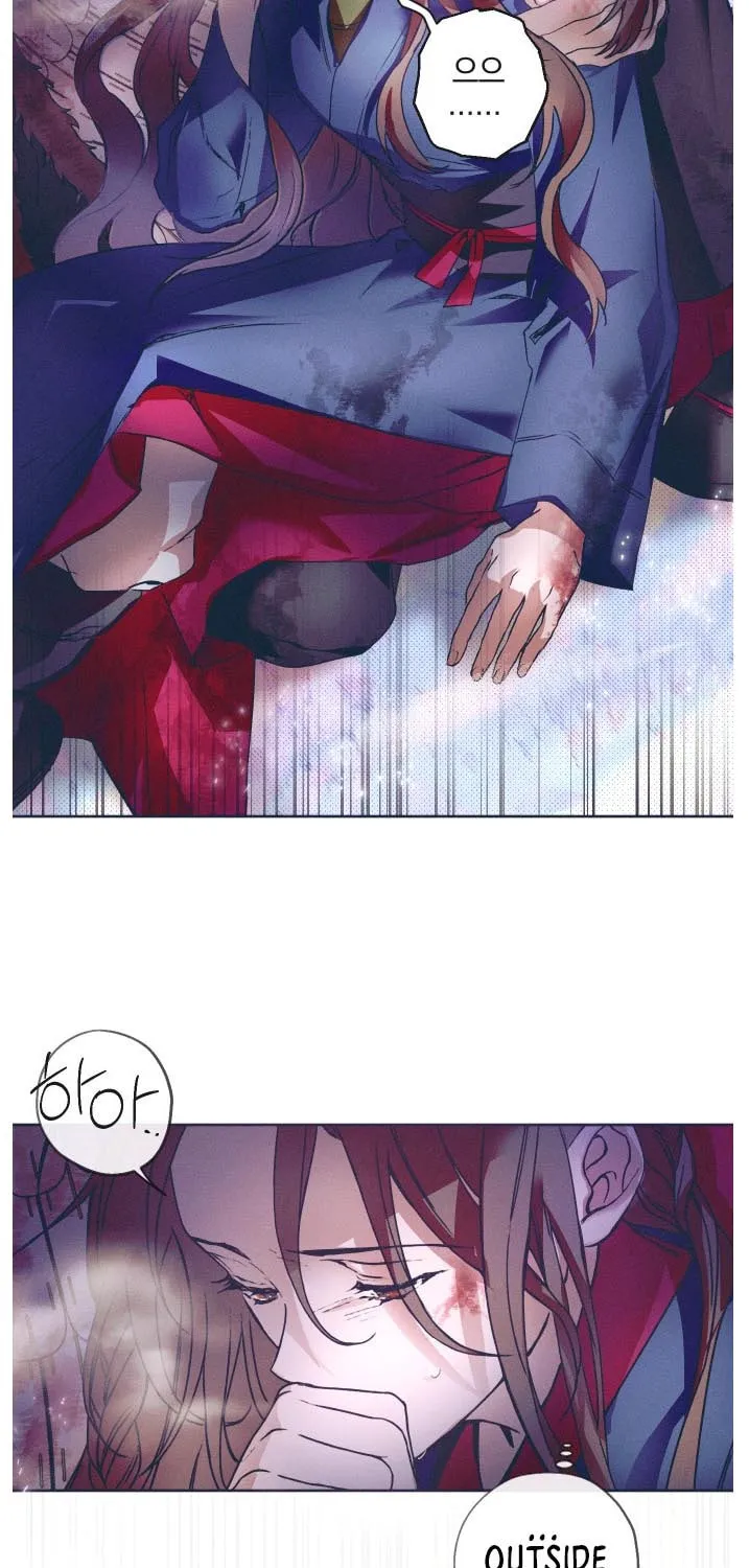 That Which Flows By Chapter 2 page 56 - 