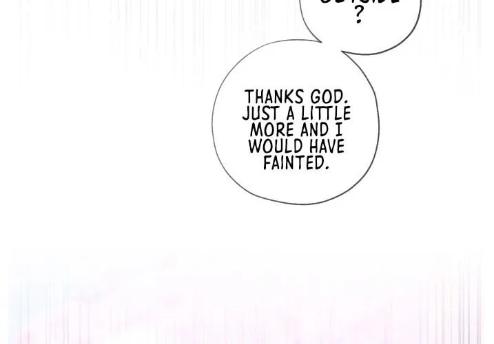 That Which Flows By Chapter 2 page 57 - 