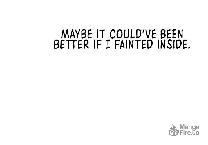 That Which Flows By Chapter 2 page 59 - 