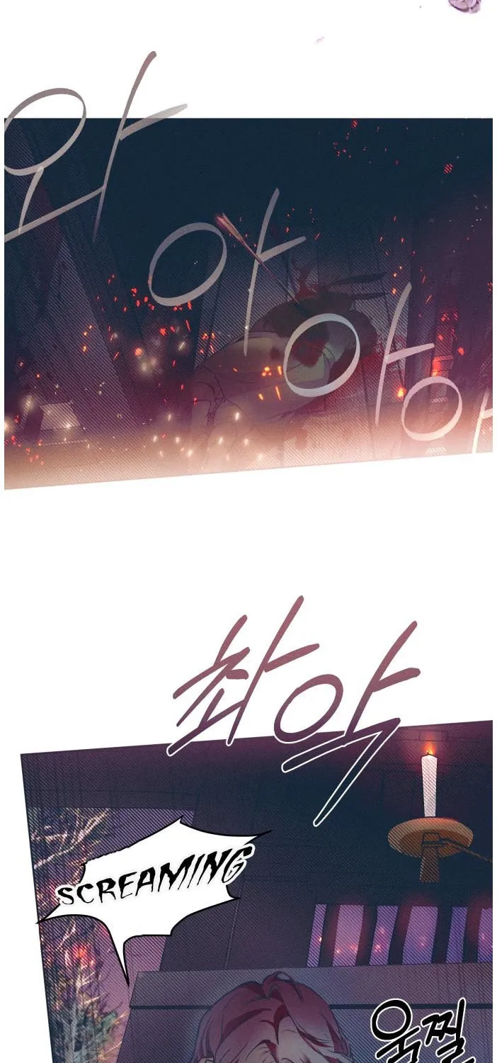 That Which Flows By Chapter 2 page 7 - 
