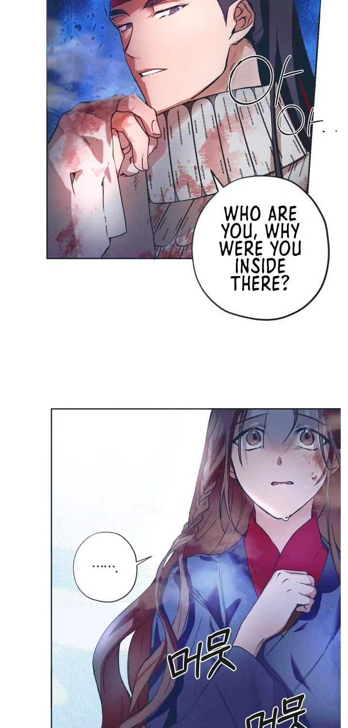 That Which Flows By Chapter 2 page 62 - 