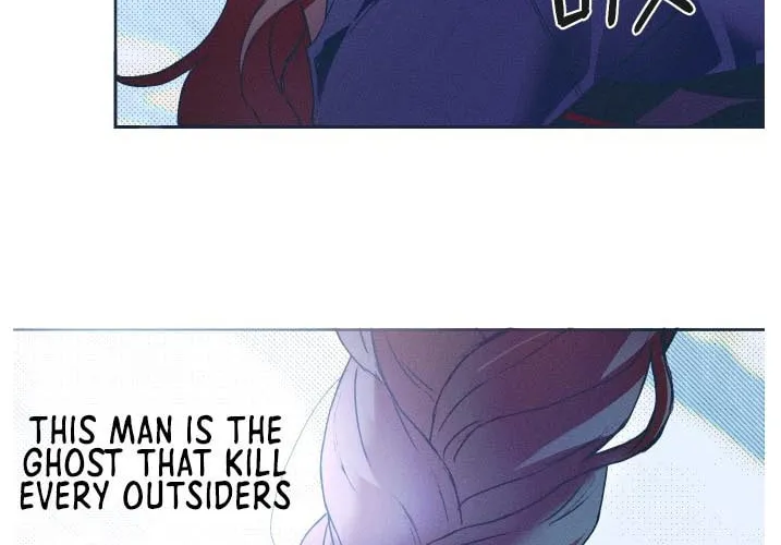 That Which Flows By Chapter 2 page 63 - 