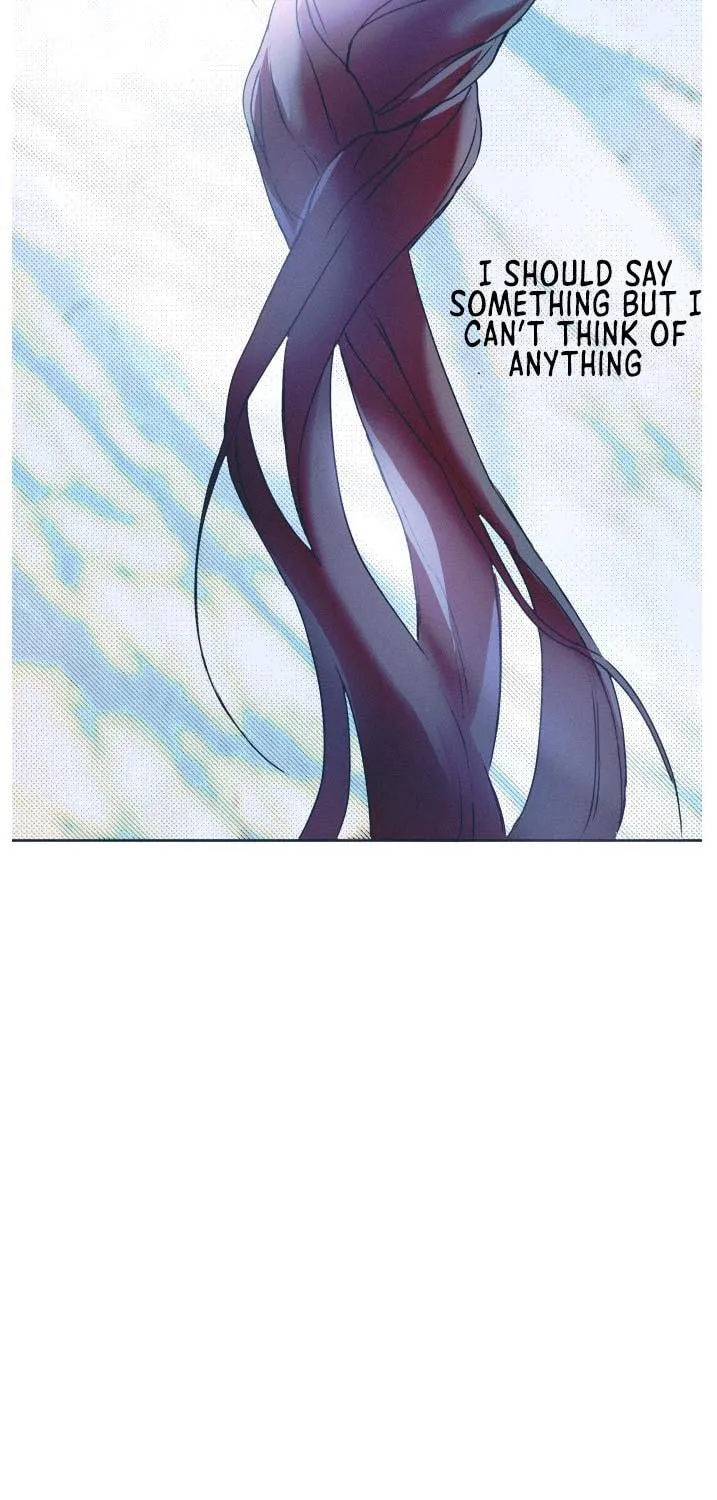 That Which Flows By Chapter 2 page 64 - 