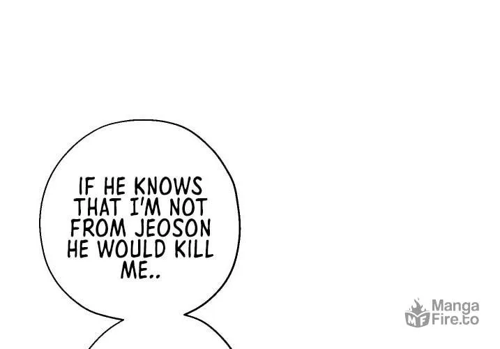That Which Flows By Chapter 2 page 65 - 