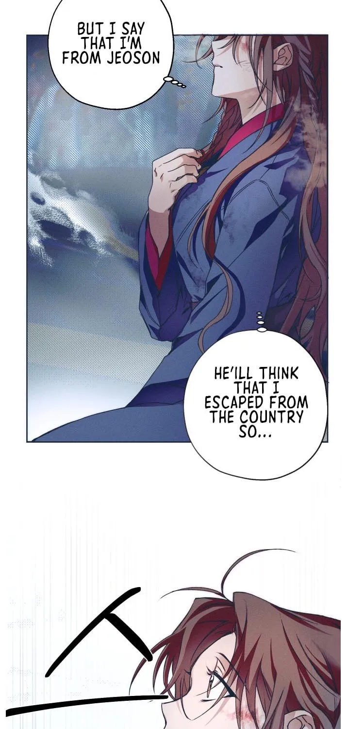 That Which Flows By Chapter 2 page 66 - 