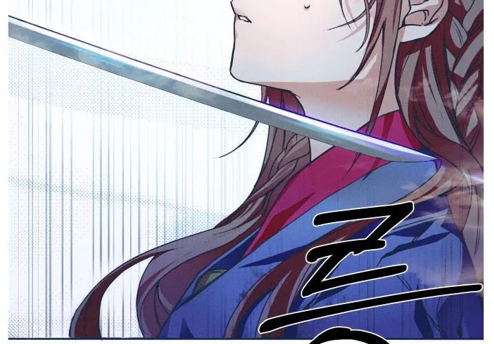 That Which Flows By Chapter 2 page 67 - 
