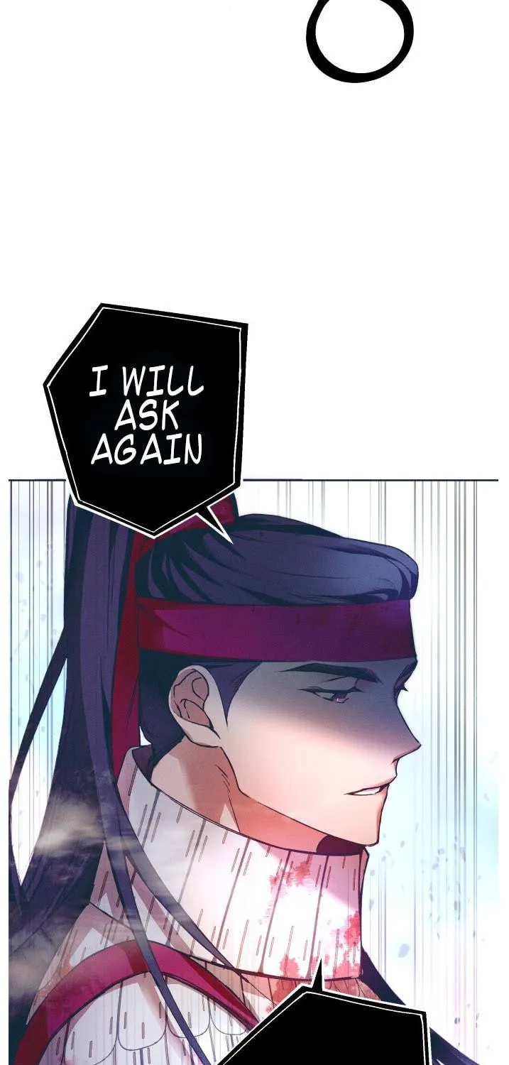 That Which Flows By Chapter 2 page 68 - 