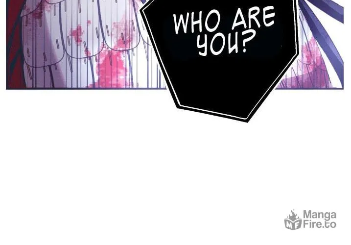 That Which Flows By Chapter 2 page 69 - 