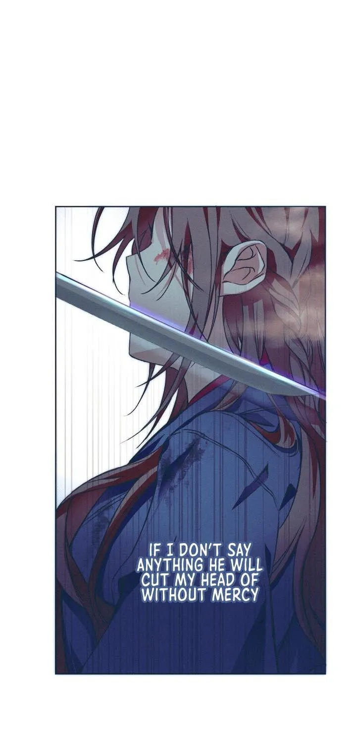 That Which Flows By Chapter 2 page 70 - 