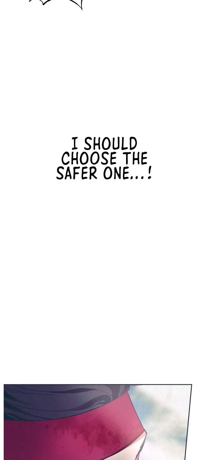 That Which Flows By Chapter 2 page 74 - 