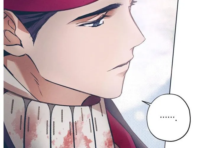 That Which Flows By Chapter 2 page 75 - 