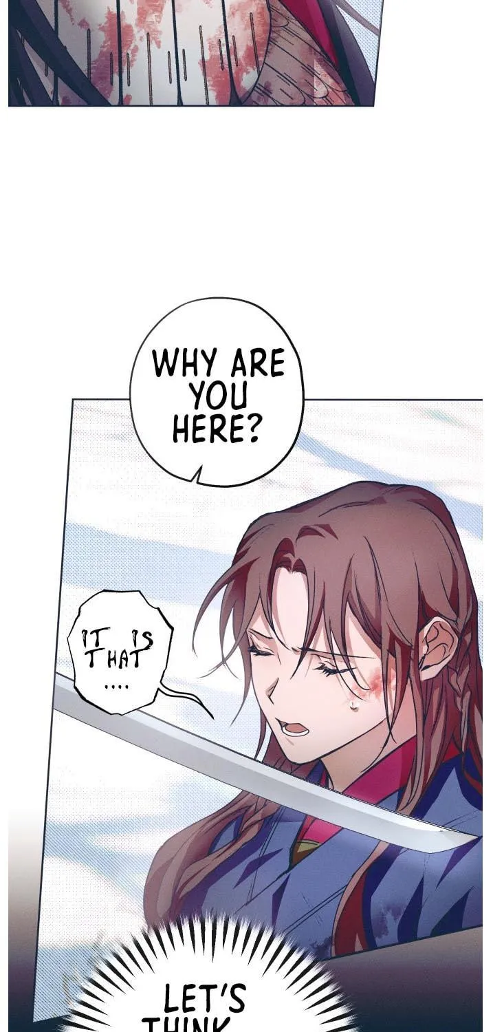 That Which Flows By Chapter 2 page 76 - 