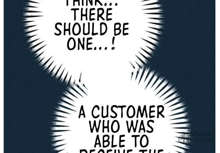 That Which Flows By Chapter 2 page 77 - 