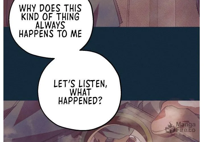 That Which Flows By Chapter 2 page 79 - 