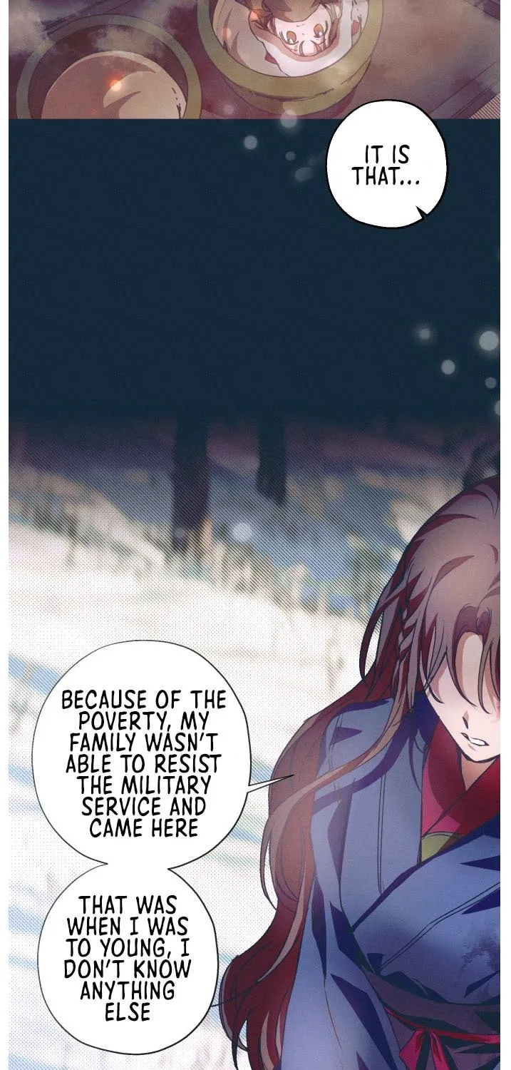 That Which Flows By Chapter 2 page 80 - 