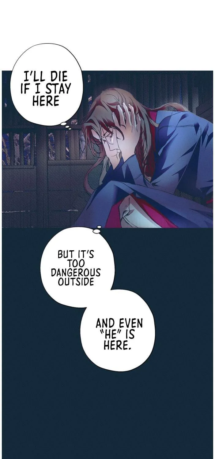That Which Flows By Chapter 2 page 9 - 