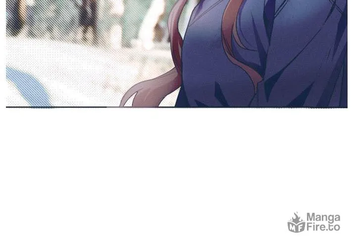 That Which Flows By Chapter 2 page 83 - 
