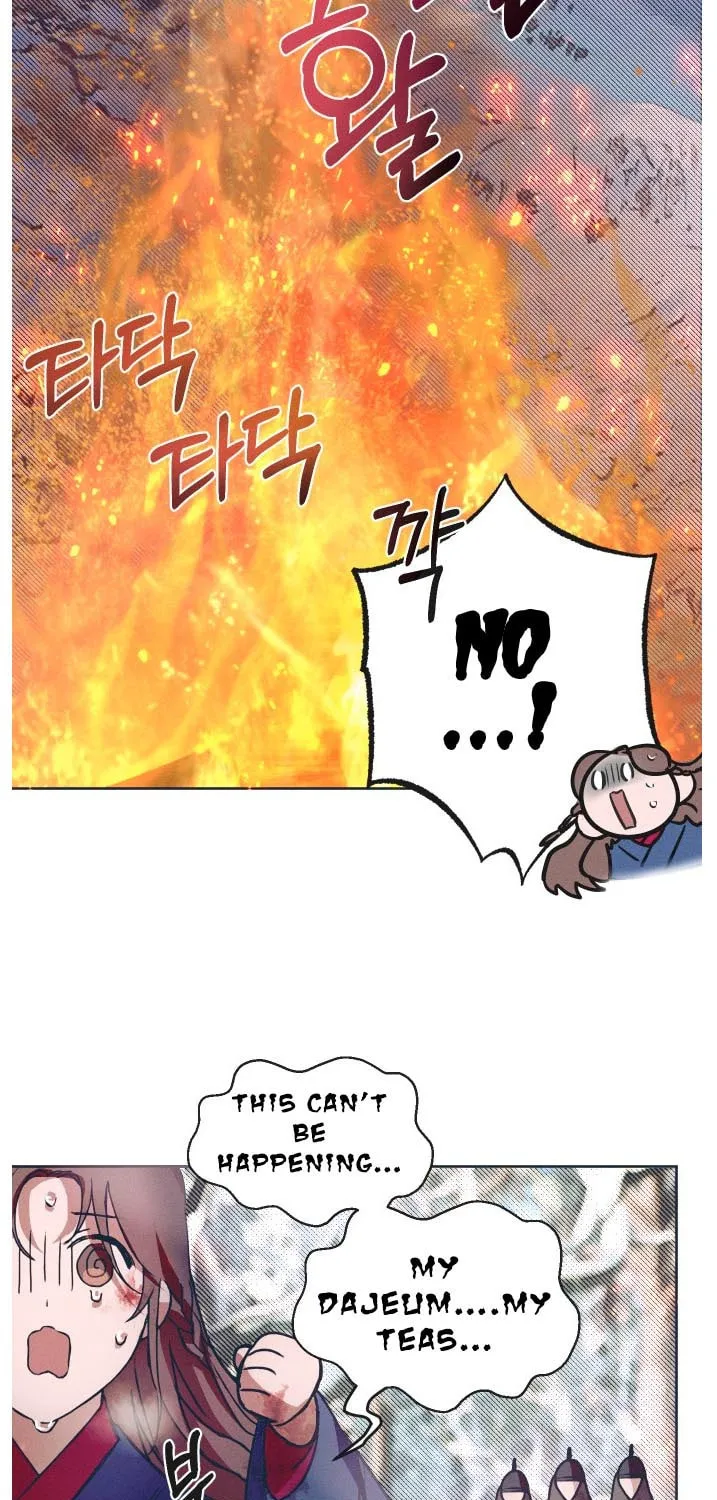 That Which Flows By Chapter 2 page 86 - 