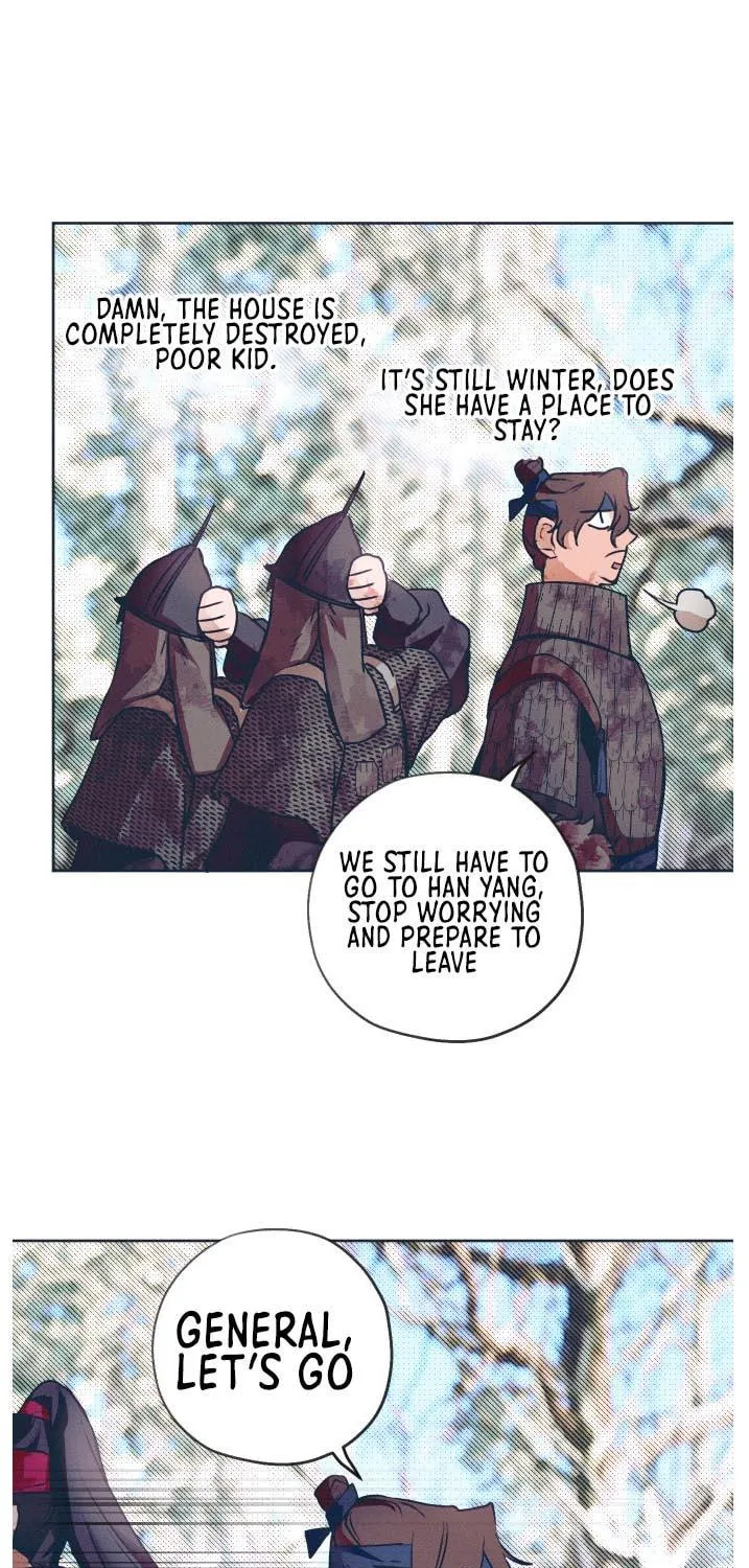 That Which Flows By Chapter 2 page 88 - 