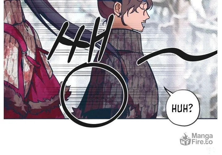 That Which Flows By Chapter 2 page 89 - 