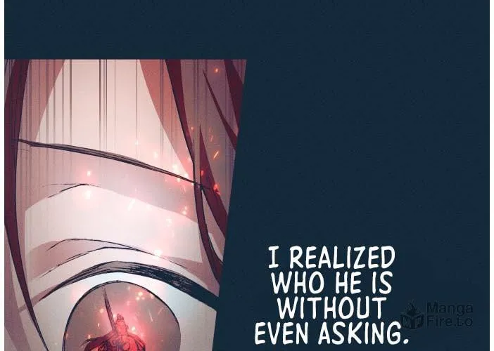 That Which Flows By Chapter 2 page 10 - 