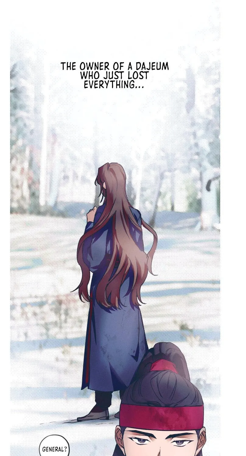 That Which Flows By Chapter 2 page 91 - 