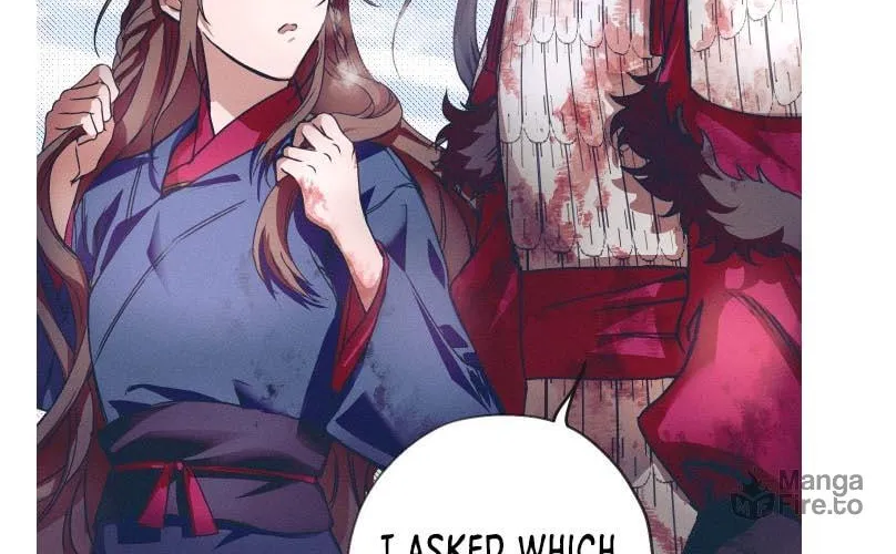 That Which Flows By Chapter 2 page 94 - 
