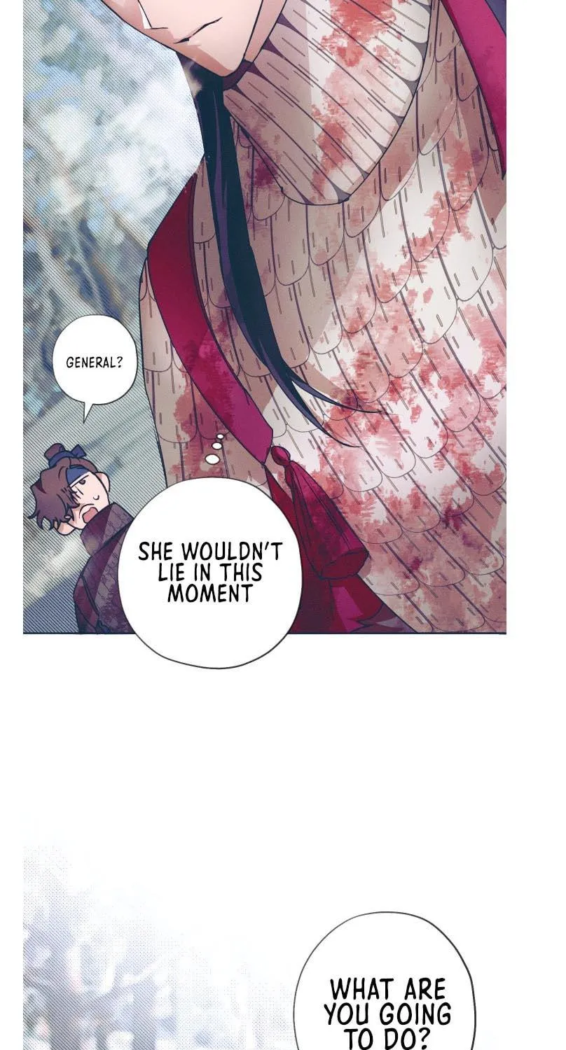 That Which Flows By Chapter 2 page 97 - 