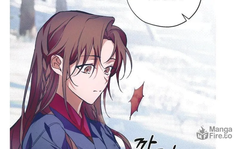 That Which Flows By Chapter 2 page 98 - 