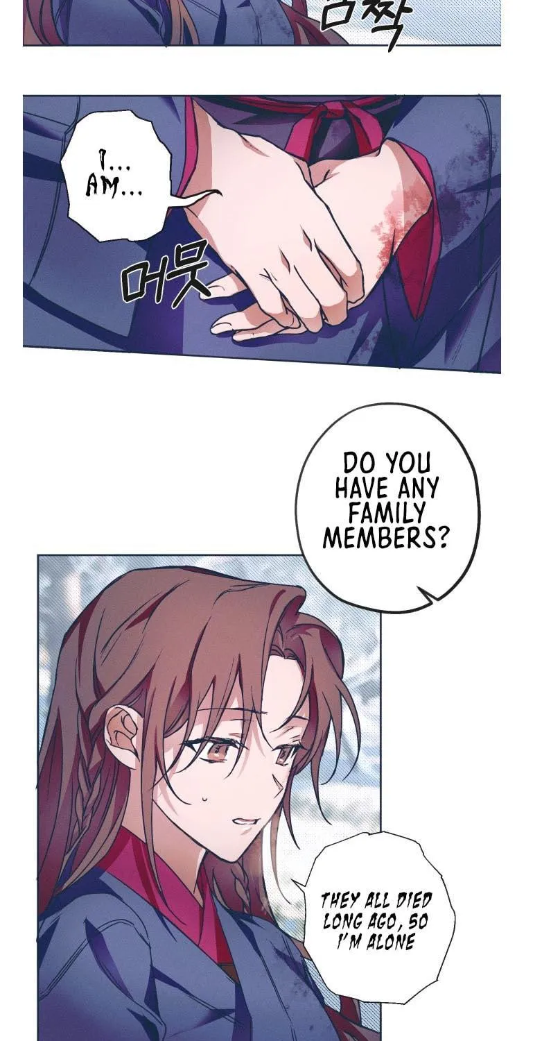That Which Flows By Chapter 2 page 99 - 