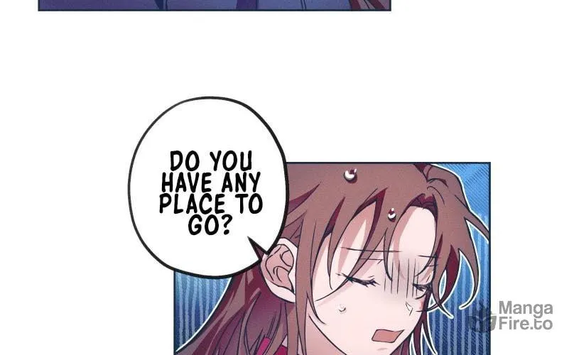 That Which Flows By Chapter 2 page 100 - 