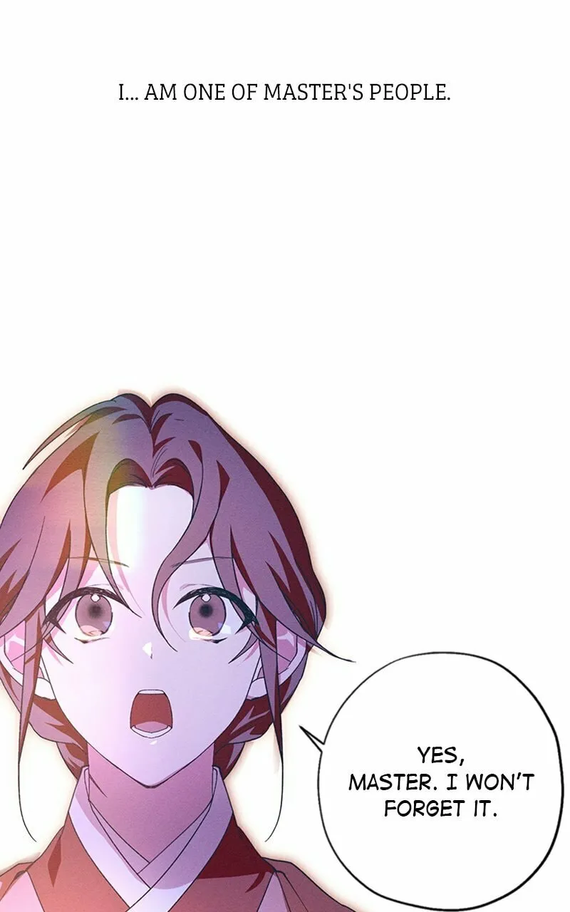 That Which Flows By Chapter 20 page 11 - 