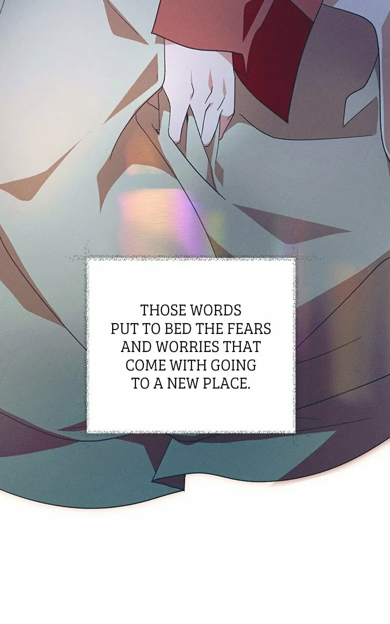 That Which Flows By Chapter 20 page 13 - 