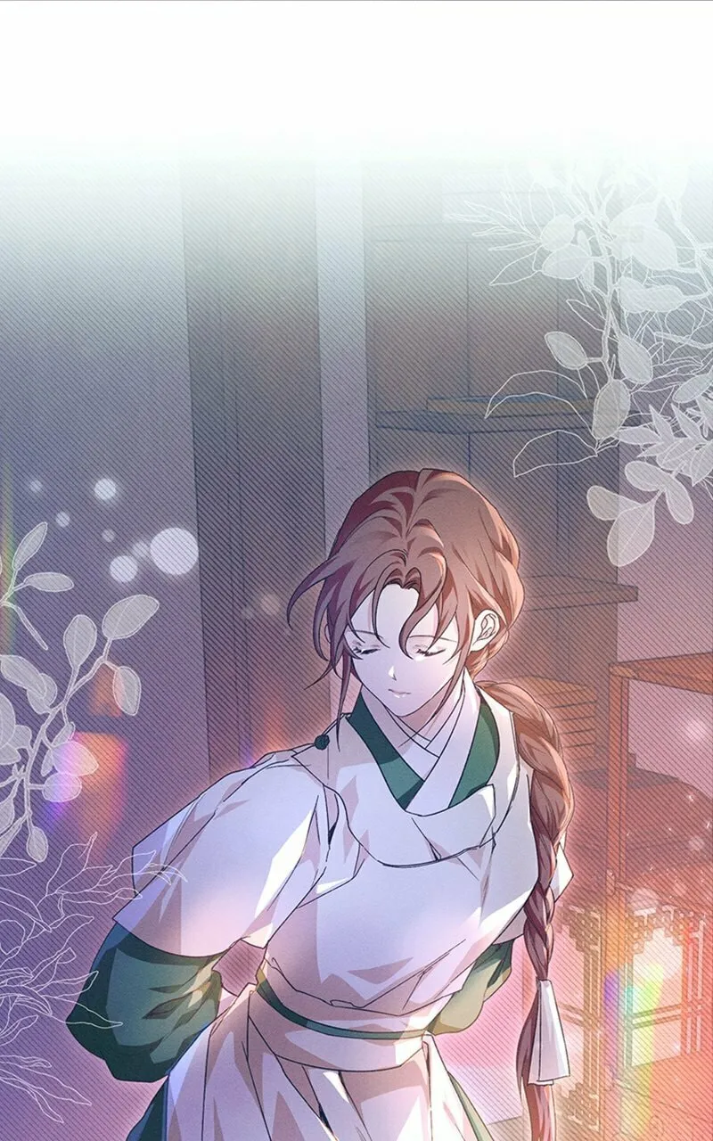 That Which Flows By Chapter 20 page 16 - 