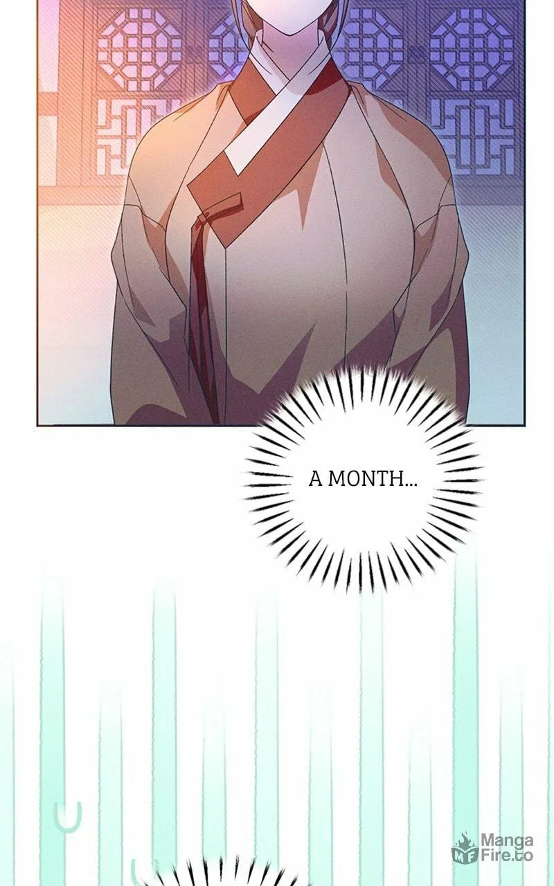 That Which Flows By Chapter 20 page 3 - 