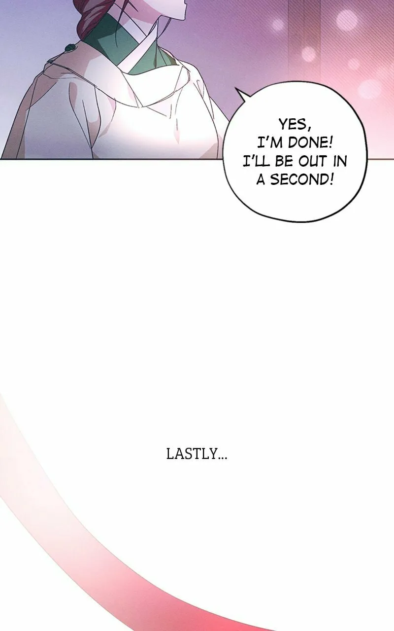That Which Flows By Chapter 20 page 22 - 