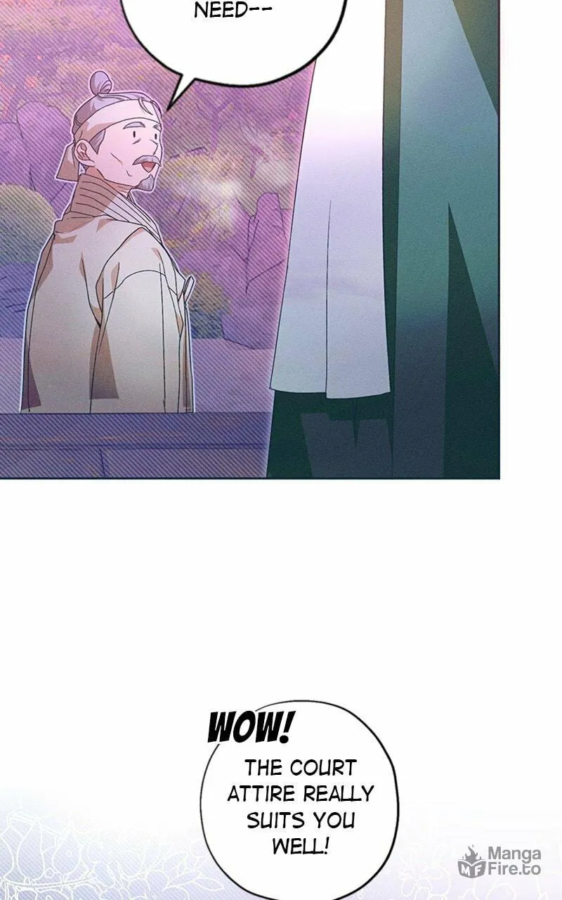 That Which Flows By Chapter 20 page 24 - 