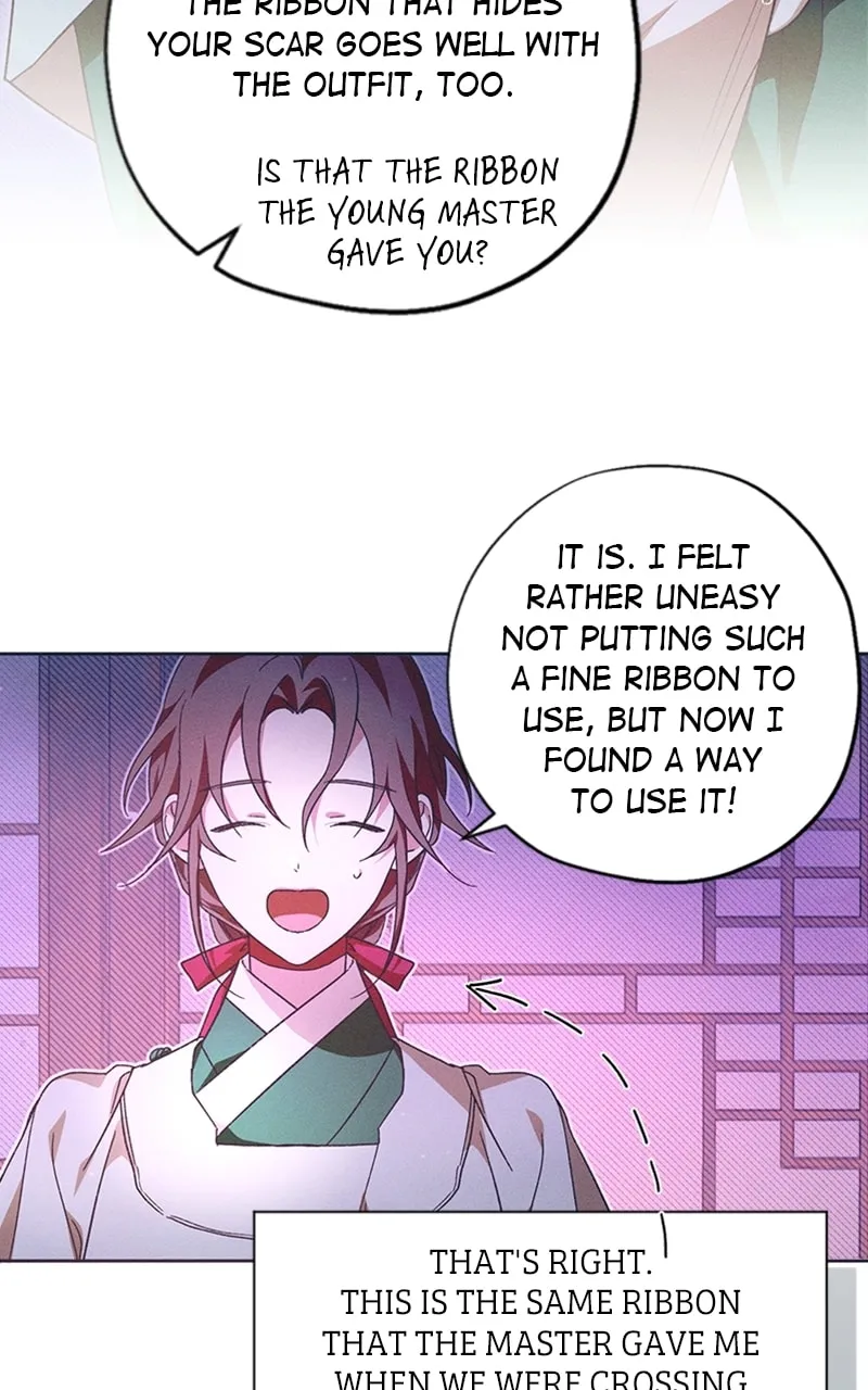 That Which Flows By Chapter 20 page 26 - 