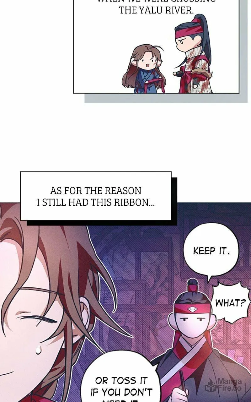 That Which Flows By Chapter 20 page 27 - 