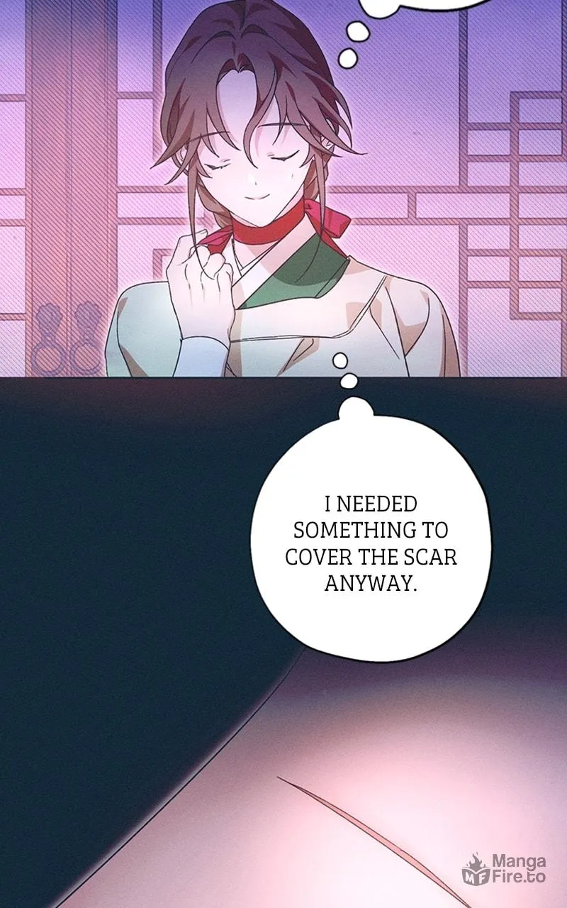 That Which Flows By Chapter 20 page 30 - 