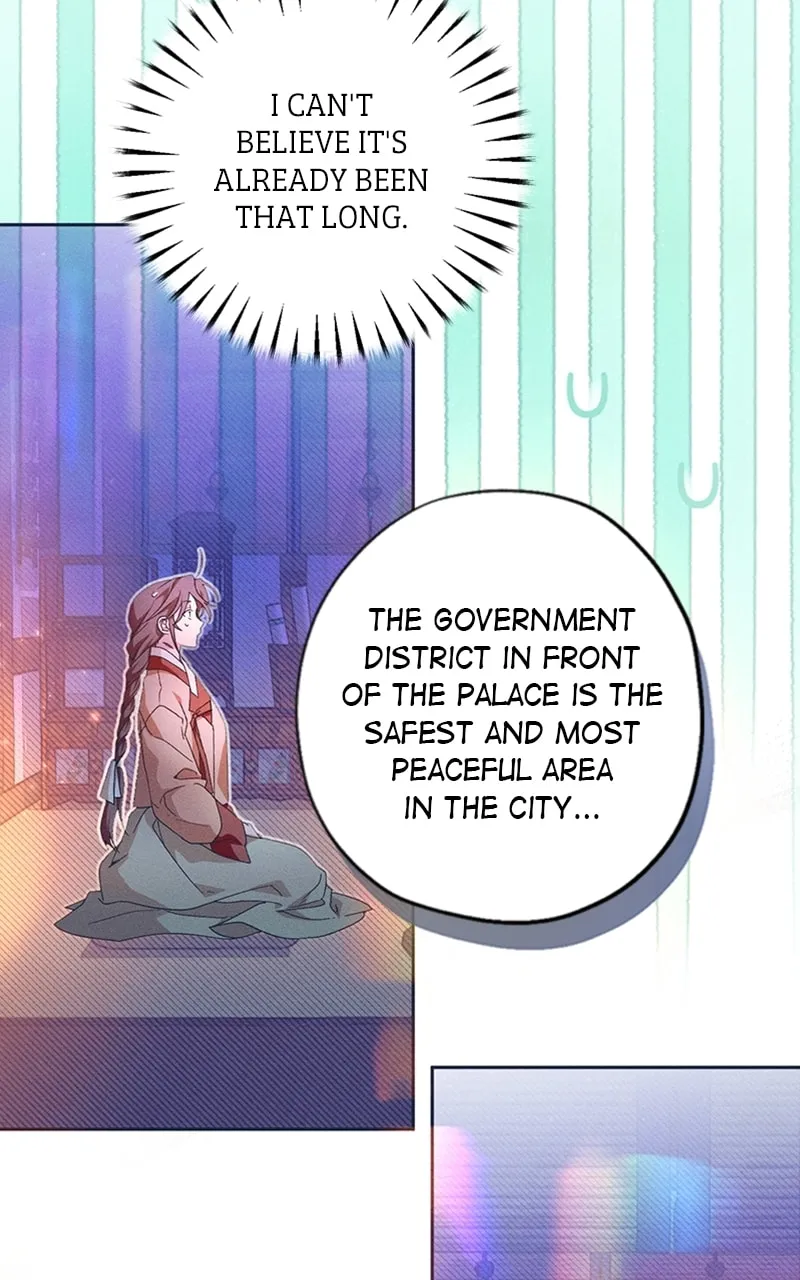That Which Flows By Chapter 20 page 4 - 