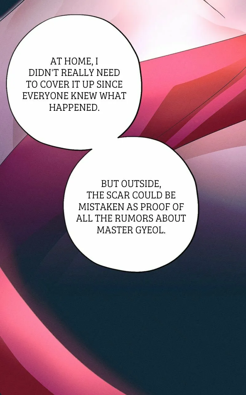 That Which Flows By Chapter 20 page 31 - 