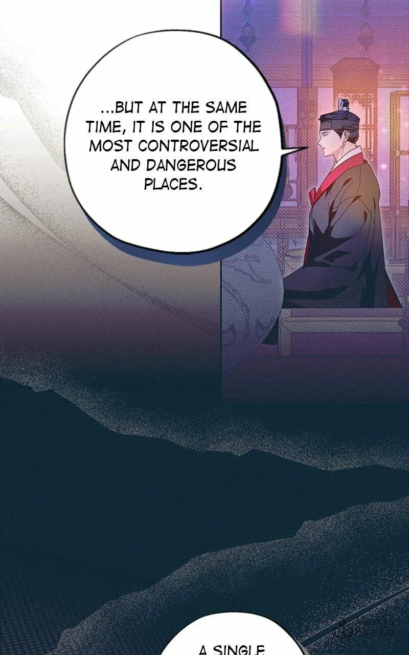 That Which Flows By Chapter 20 page 5 - 