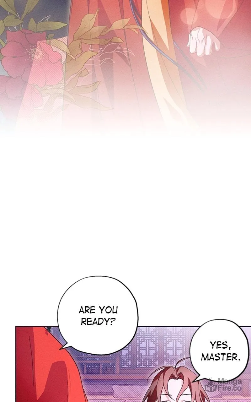 That Which Flows By Chapter 20 page 42 - 