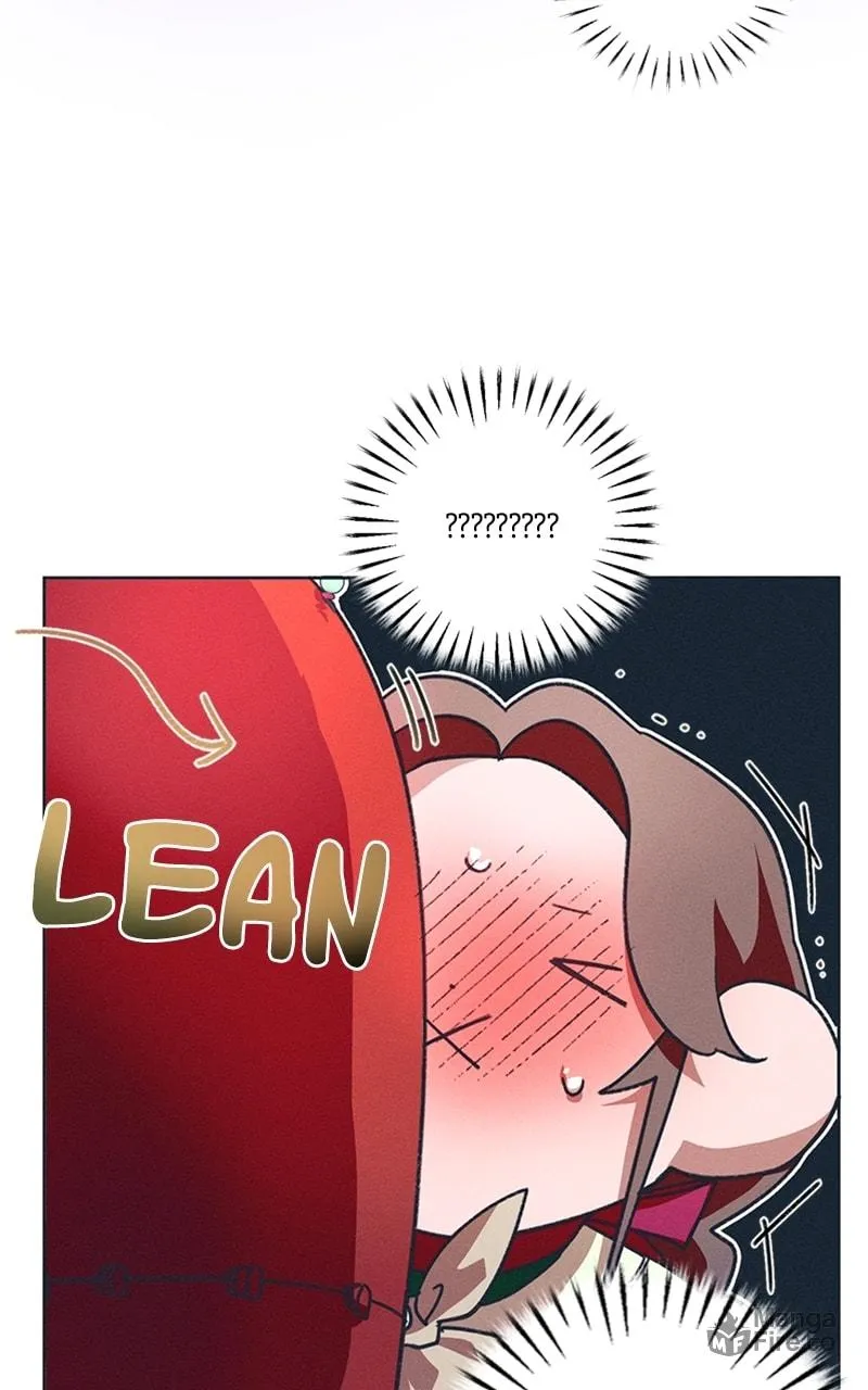 That Which Flows By Chapter 20 page 45 - 